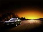 Efini RX-7 1991 года